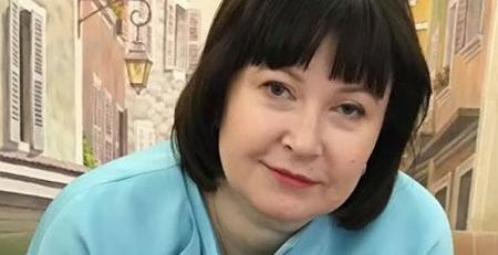 Бывшая супруга Цеповяза вышла из комы