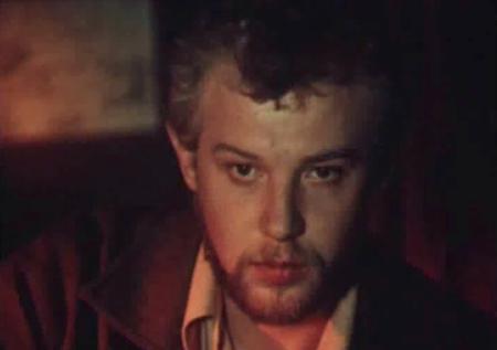 Умер актёр из «Гардемаринов» Владимир Кузнецов