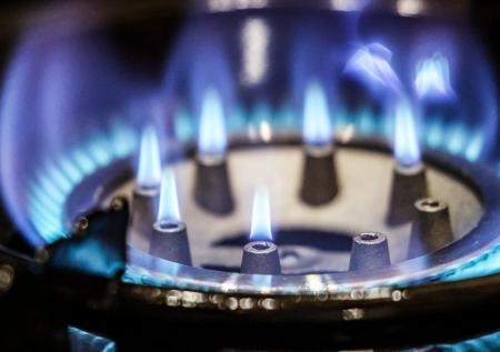 Погибшие из-за утечки газа россияне потеряли обоняние из-за коронавируса