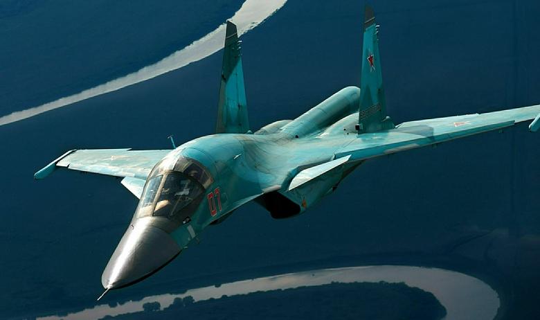 Су-25