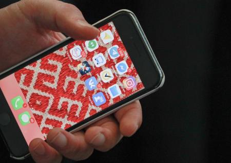 В России предложили новую схему предустановки ПО на гаджеты