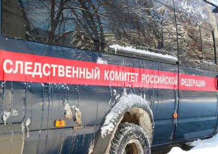 Стало известно о последствиях атаки украинских БПЛА на Орел
