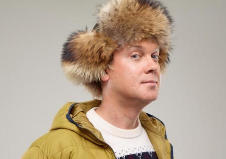 Светлаков высказался по поводу творчества BadComedian
