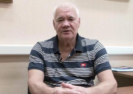 Как завхоз консульства США шпионил в России: новые детали дела от ФСБ