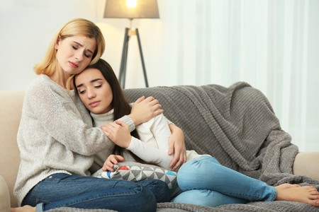 Психотерапевт поделился секретом, как оставаться чутким без ущерба для себя