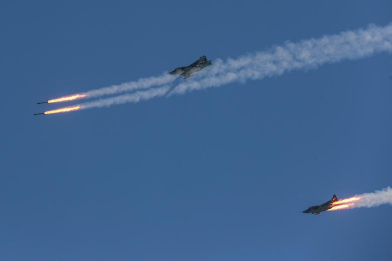 Су-25