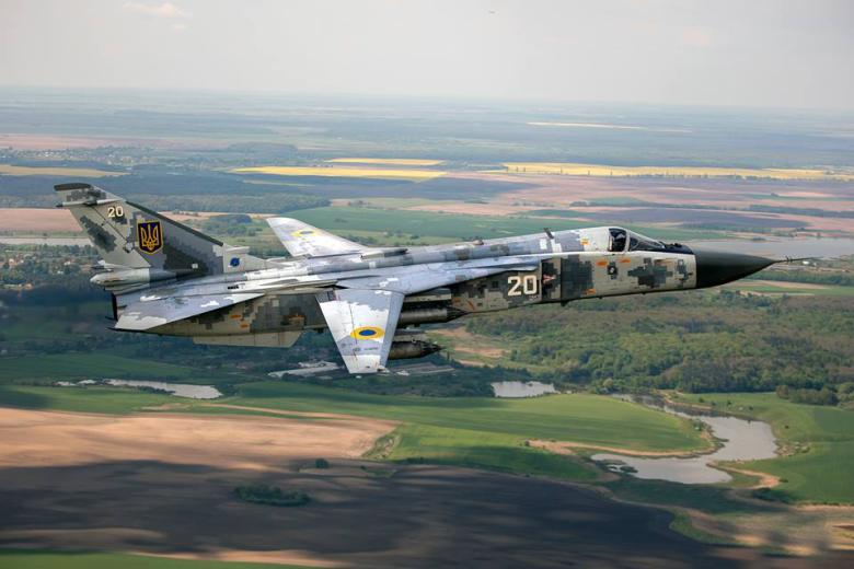 Су-24