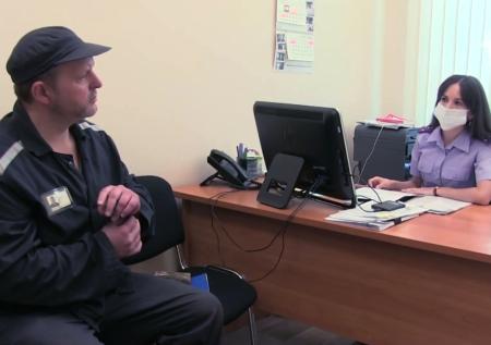 Экс-губернатору Кировской области Белых предъявили новое обвинение