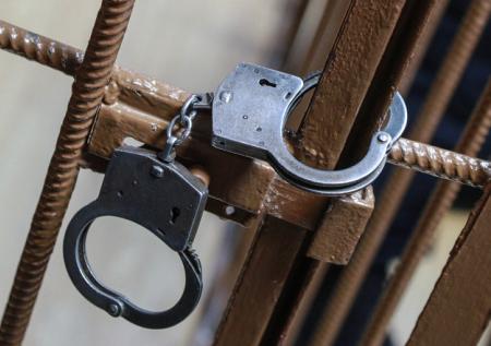 Вор в законе, известный конфликтом с Дедом Хасаном, умер в Петербурге
