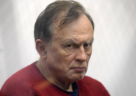 Вирус Пашаева: суд над Соколовым всё больше напоминает процесс Ефремова