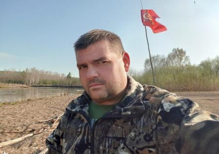 Первоуральцев назвали нежными плаксами за жалобы на плохую воду
