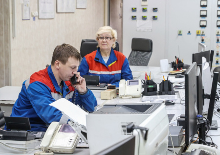 В России изменятся требования подготовки к отопительному сезону