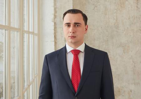 Соратники Навального назвали чушью его интервью о «крысах»
