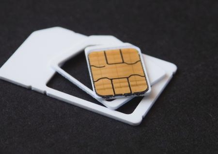 Россиянам рассказали, как часто надо менять SIM-карты