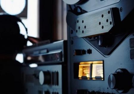 Сотрудник прокуратуры из Уфы стал фигурантом дела за прослушку телефона