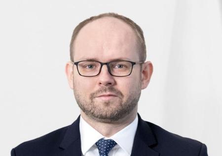 МИД Польши отреагировал на ситуации в Белоруссии