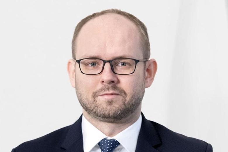 Марчин Пшидач