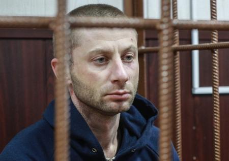 Минкультуры не будет подавать иск к похитителю картины Куинджи