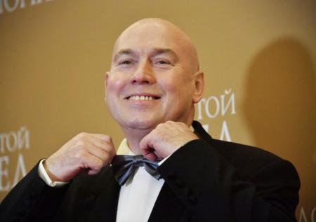 Операция, ненависть на Украине, слова об СВО: где сейчас Сухоруков