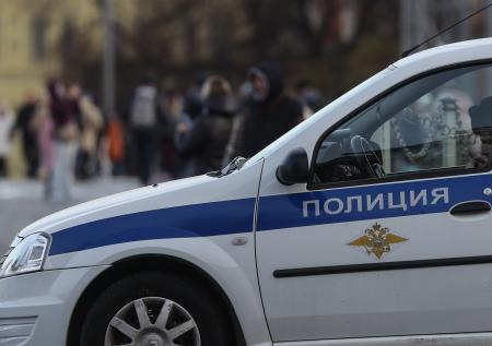 Стали известны подробности нападения охранника больницы на пенсионерку 