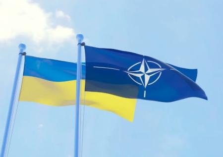 ВЦИОМ: половина россиян не верит в угрозу нападения на страну