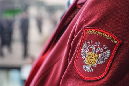 Роспотребнадзор предупредил об опасности дачных царапин