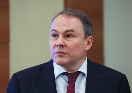 Депутат Толстой пригрозил Трампу из-за недавних ультиматумов