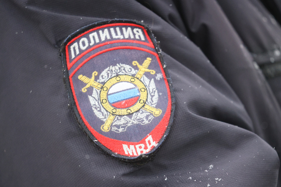 Пенсионерка без головы и изнасилование в туалете: громкие ЧП за сегодня