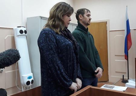 Суд отправил на психиатрическую экспертизу угрожавшего судье мужчину