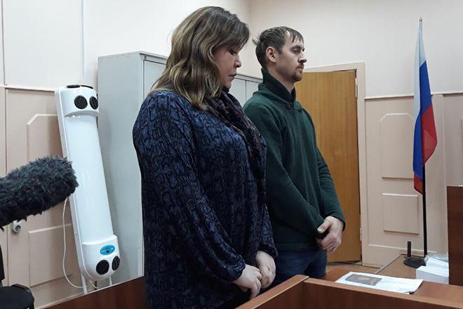 Михаил Квасов