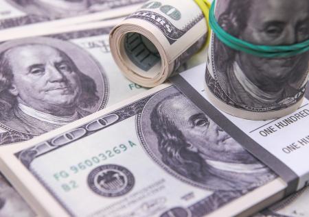 На Западе захотели взыскать с Украины $400 млн за потерянные инвестиции