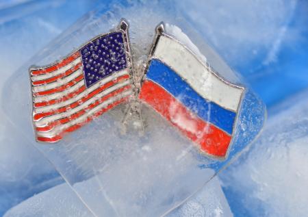 В США не увидели условий для сильного сближения Москвы и Вашингтона