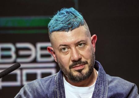 «Голубой голубок»: Лебедева попросили проверить на ЛГБТ-пропаганду