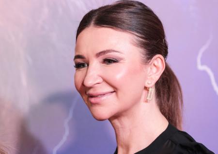Раскрыта схема бизнеса Блиновской с ООО и ИП