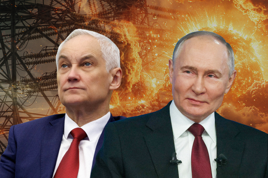 Киев растоптал перемирие, ВС РФ напугали «коалицию желающих»: что дальше