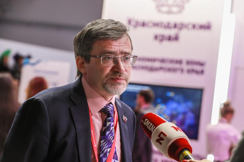 Валерий Фёдоров