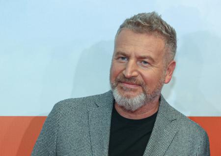 Агутин раскрыл правду о гонорарах артистам за новогодние «огоньки»