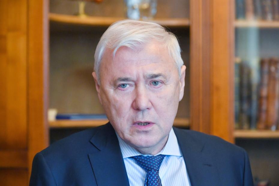 «Льготной ипотеки не будет»: депутат ГД о ключевой ставке и отмене санкций
