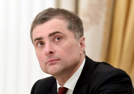 России предрекли ключевую роль в глобальном триумвирате Великого Севера