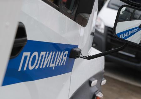 Раскрыта личность водителя BMW, сбившего пешеходов на остановке в Москве