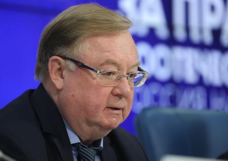 Экс-премьер сравнил происходящее в России с ситуацией 1990-х