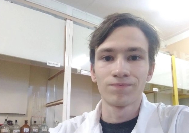 Тим Лев