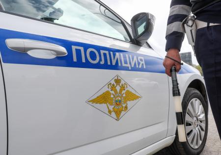 ГИБДД вернула себе старое название
