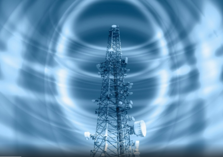 В эфире «Жужжалки» прозвучало слово «китайский»