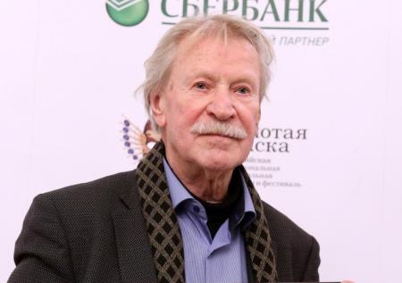 Директор Краско опроверг обвинения в адрес артиста в неоплате ВИП-палаты