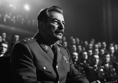 Правда и мифы о заградотрядах: как приказ Сталина «Ни шагу назад» спас СССР