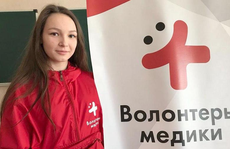 Светлана Анурьева