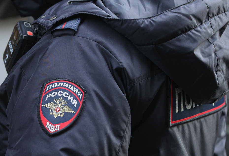 Пугал эпидемией: «педиатр»-педофил задержан за «осмотр» девочки в подъезде