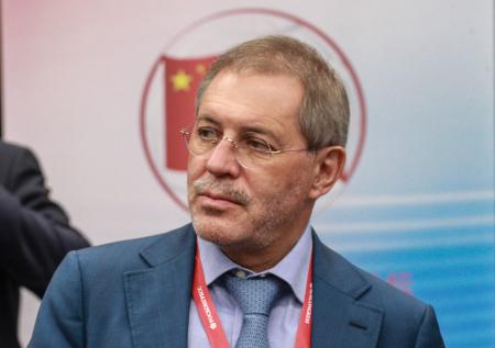 Вице-президент «Роснефти» объяснил, от чего зависят цены на бензин