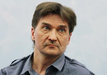 Названо место прощания с режиссером Бутусовым